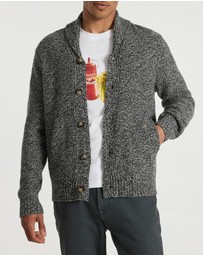 Marcs - I Want It All Cardigan