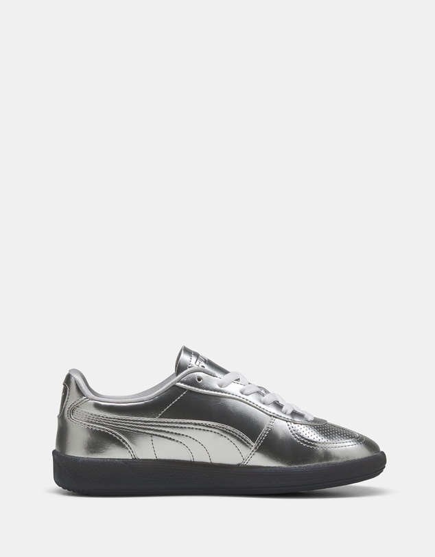 Puma - Palermo Astro Escape - Women's