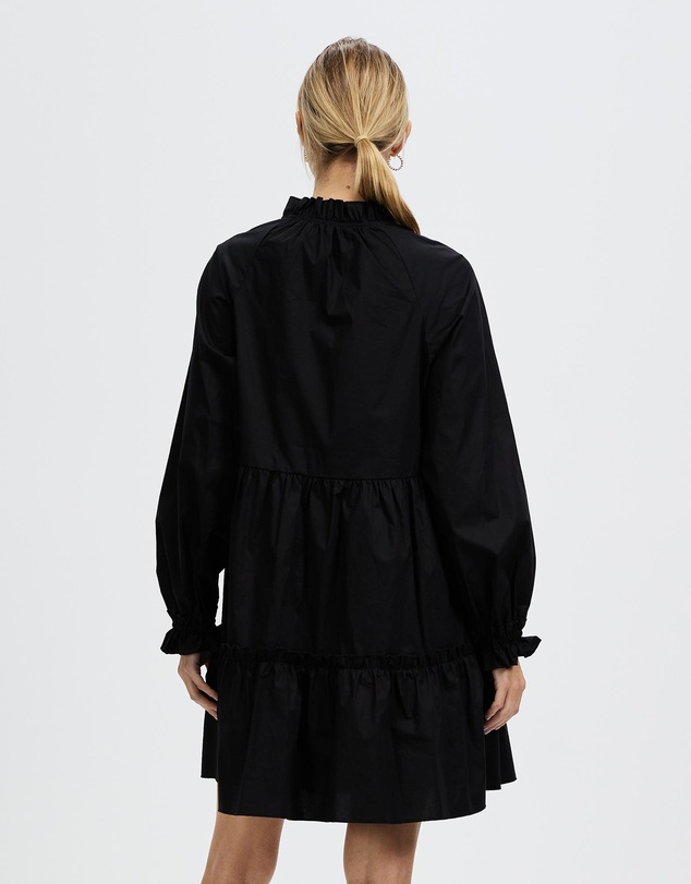 Grace Willow - Zoe Dress