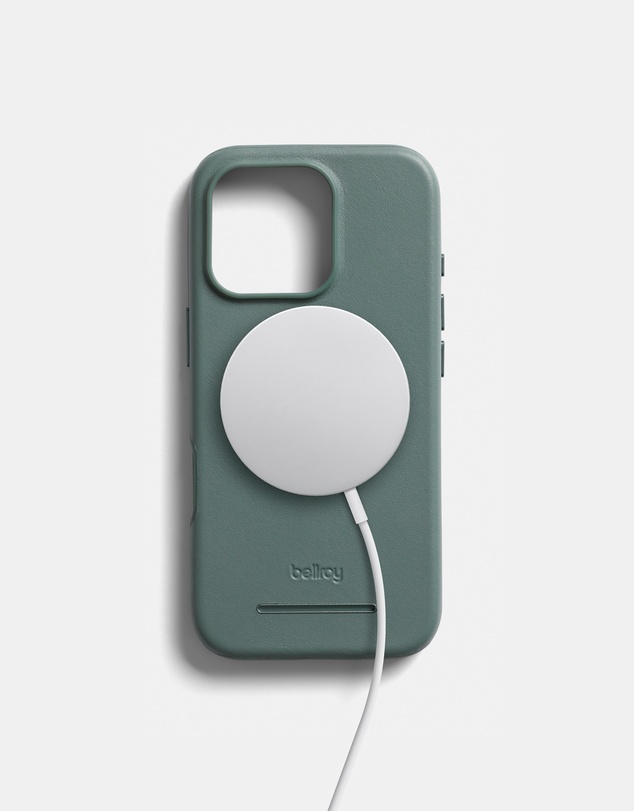 Bellroy - Mod Phone Case + Wallet iPhone 16 Pro