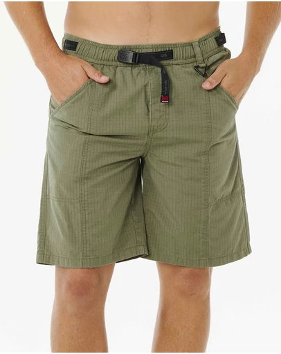 Rip Curl - Search 21