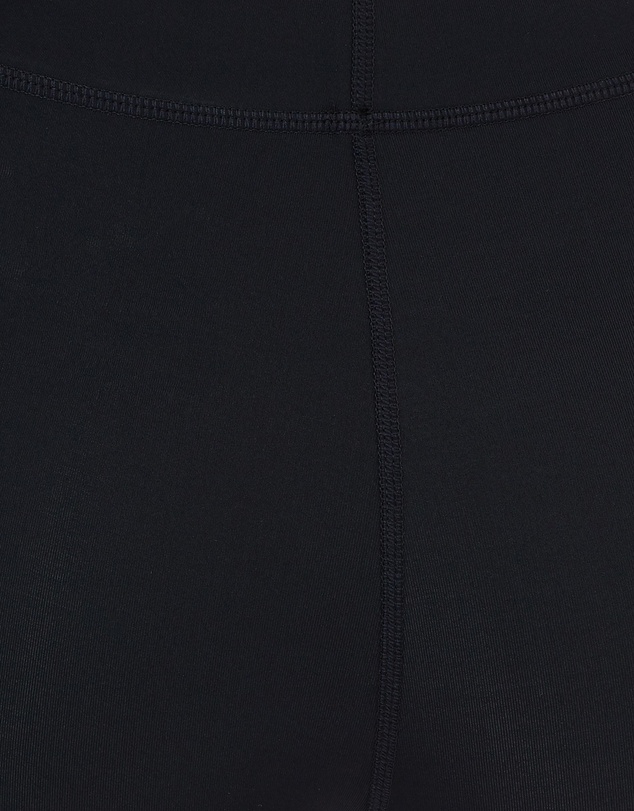 2XU - Compression Shorts