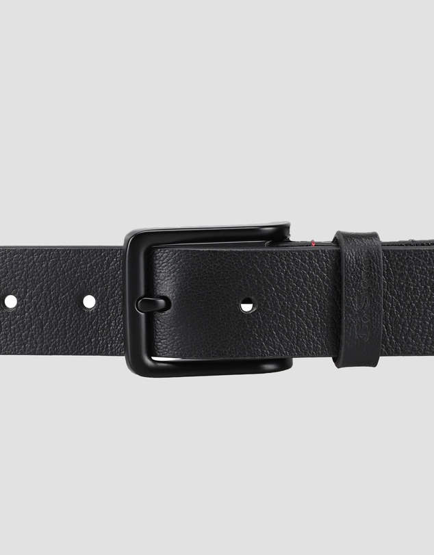 Ben Sherman - Casual Belt