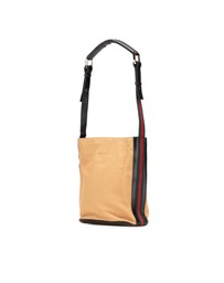 Pre-Loved by Azura Reborn - Pre-Loved gucci Stylish Shoulder Bag for Everyday Use