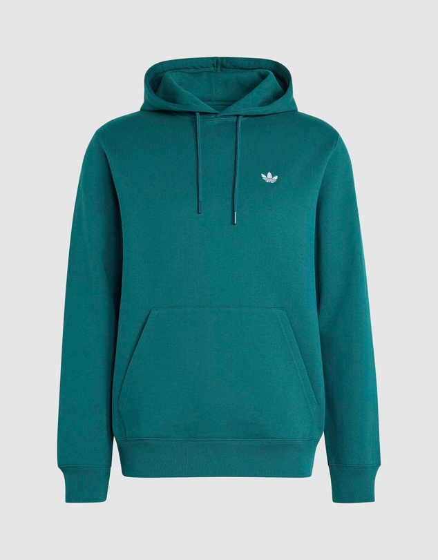 adidas Originals - Trefoil Essentials Hoodie