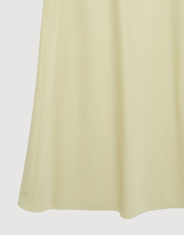 Revibe - Repaired CHANCERY Hartley Maxi Dress - AU 8