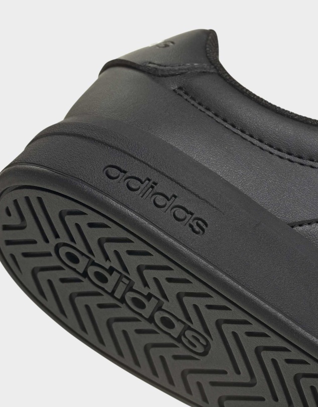 adidas Sportswear - GRAND COURT 3.0 SHOES JUNIOR