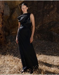 One Fell Swoop - Angela Maxi Dress
