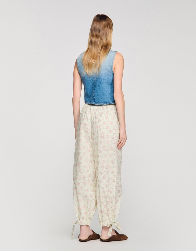 Sandro - Lilio Blazer
