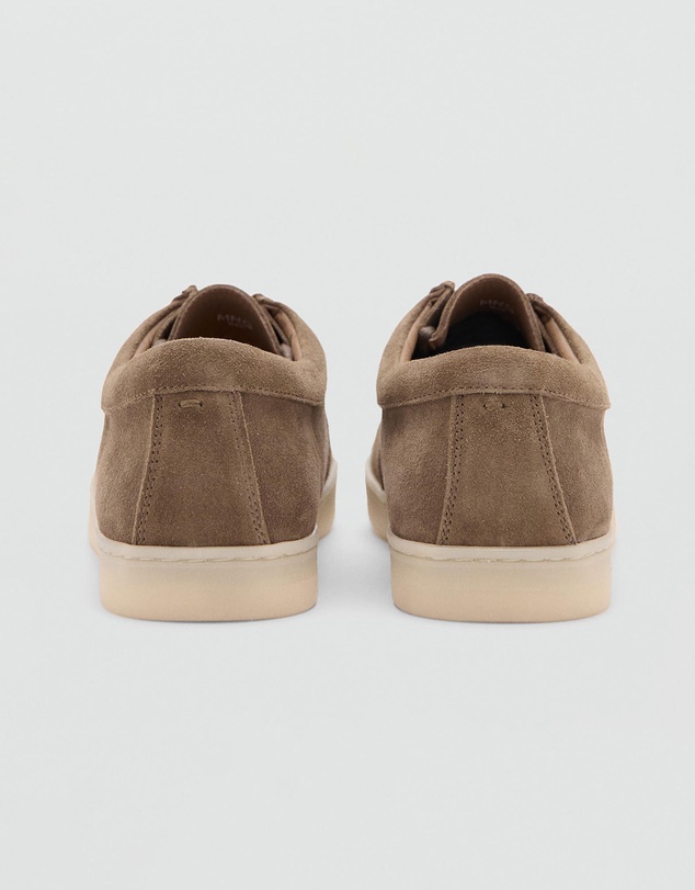 M.N.G - Easywa - Men's