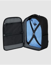 Samsonite - Guardit 3 Underseat Backpack Medium