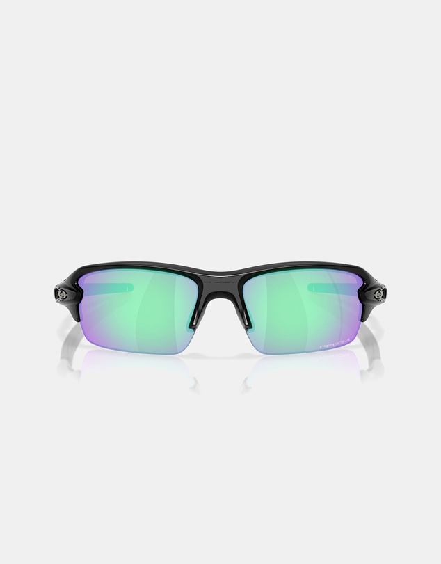 Oakley - Flak 2.0 S