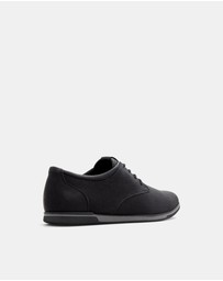 ALDO - Heron Lace Up Shoes