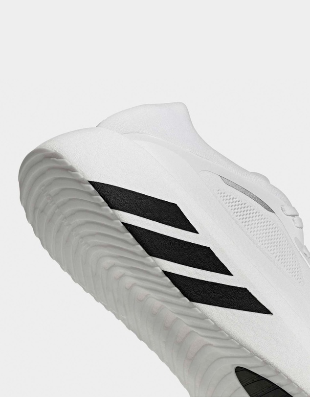 adidas Performance - Hyperboost Run - Men's
