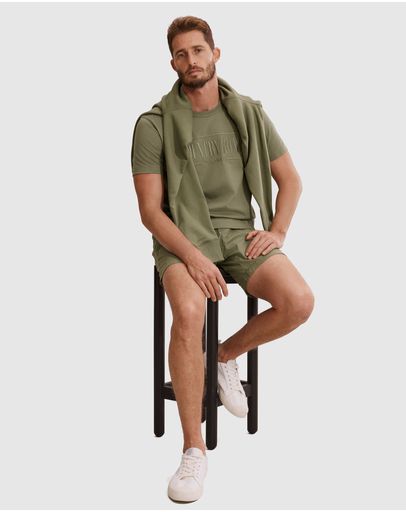 Fern Green