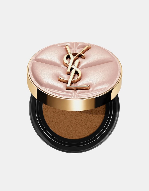 Yves Saint Laurent - YSL Skin Affair Soft Glow Cushion Foundation