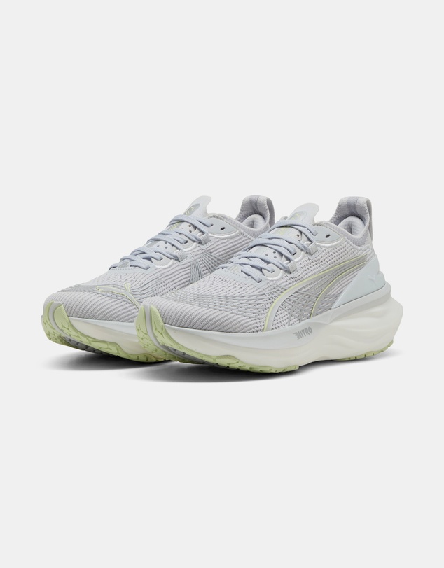 Puma - ForeverRun NITRO 2 - Women