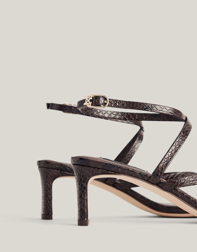 Witchery - Theo Heel