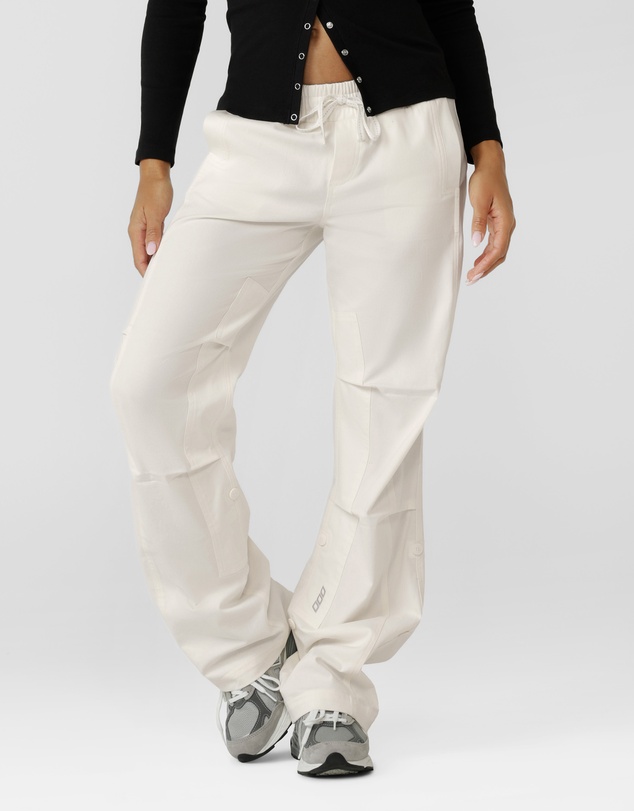 Lorna Jane - Flashdance Work Pant