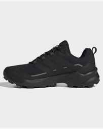 adidas Performance - Terrex Skychaser Ax5 Hiking Shoes Unisex