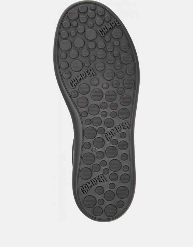 Camper - Trainers Pelotas Soller