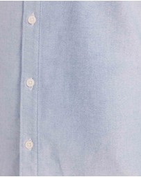 SABA - Malcom Mercerised Oxford Shirt