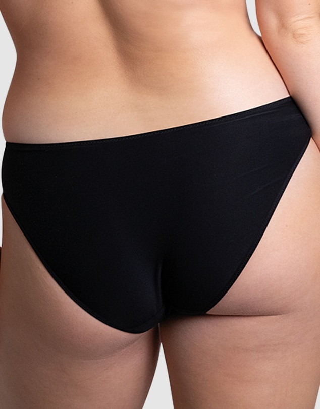 Passionata - Miss Joy Microfibre Bikini Brief