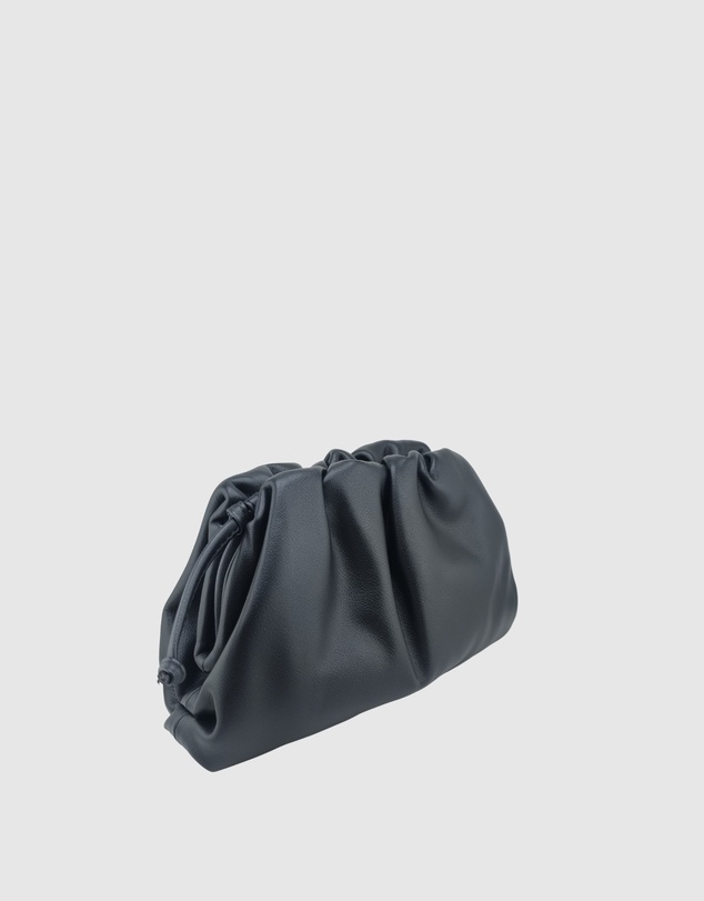Izoa - Mini Valentina Bag