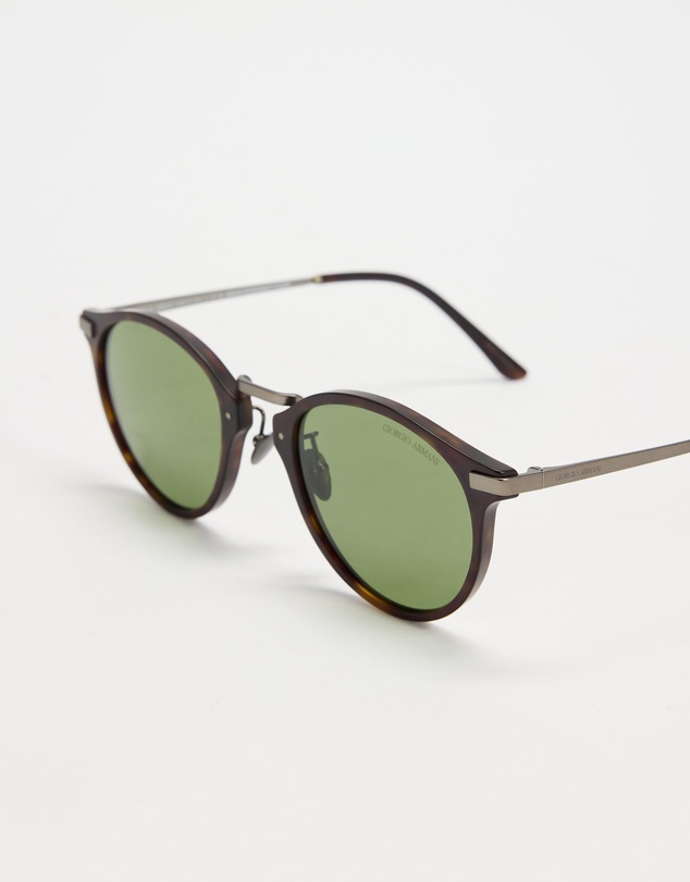 Giorgio Armani - 0AR8250