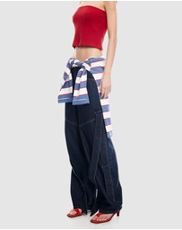 Lioness - Offshore Jeans