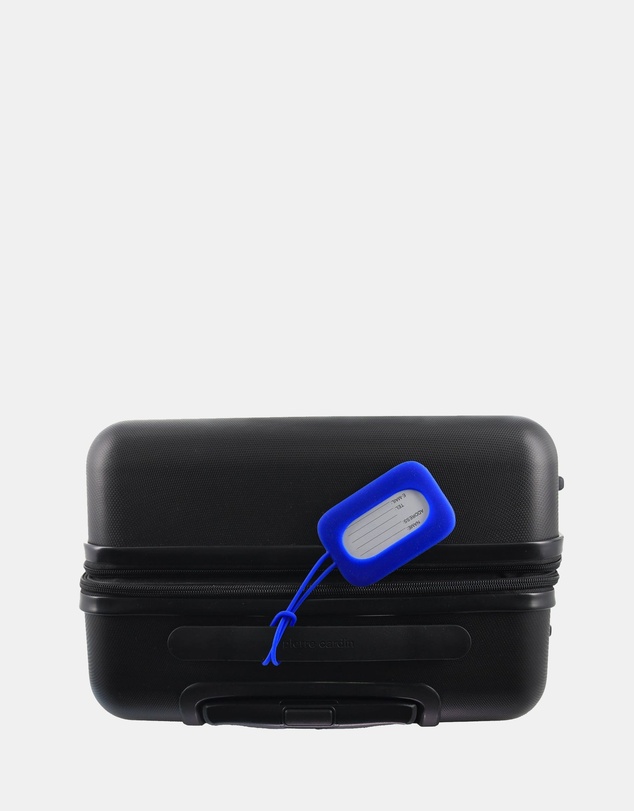 Milleni - Milleni Travel Couples Travel Essential Pack