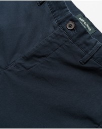 Rodd & Gunn - Motion 2 Custom Fit Pant Long Leg