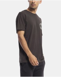 Stock & Co. - Stock & Co Anchor Tee