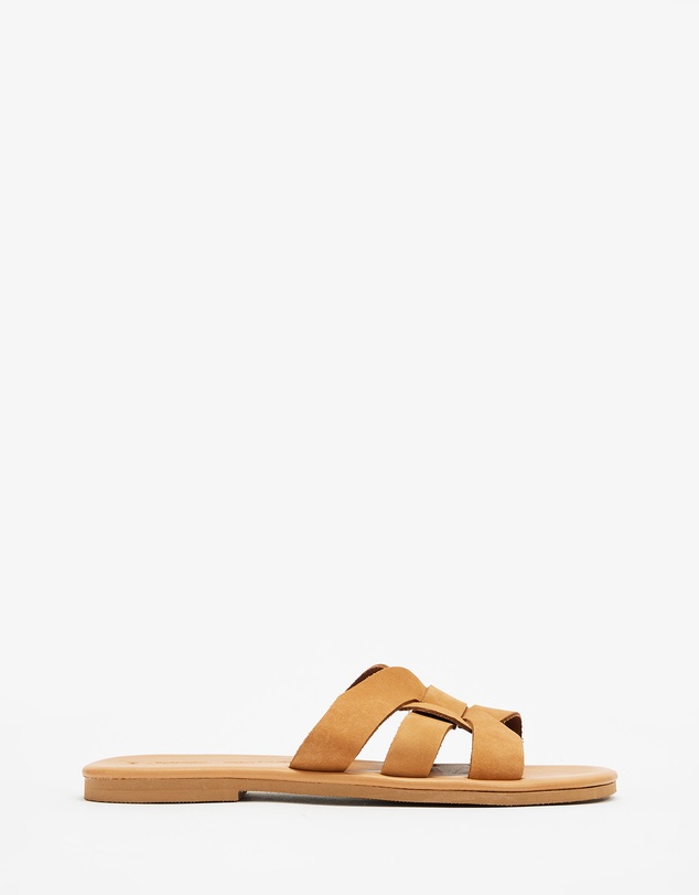 Ammos - Nefeli Sandals