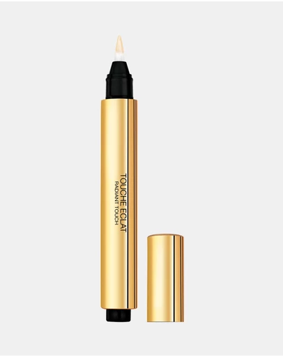 Yves Saint Laurent - Touche Éclat Radiant Touch Highlighter Pen 1.5