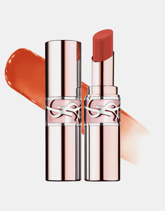 Yves Saint Laurent - YSL Loveshine Candy Glow