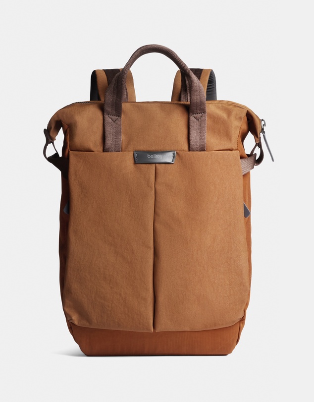 Bellroy - Tokyo Totepack Compact