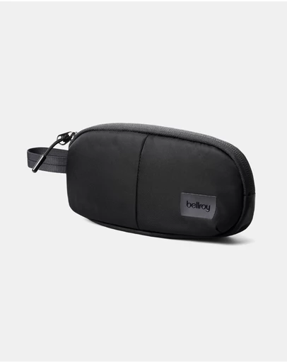 Bellroy - Laneway Sunglass Pocket