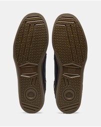 Onitsuka Tiger - Tiger Deck - Unisex