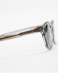 RIXX Eyewear - Melrose
