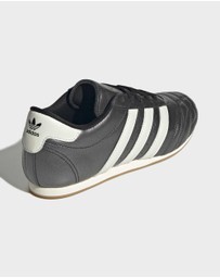 adidas Originals - Adidas Taekwondo Lace Shoes Womens