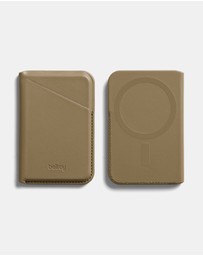 Bellroy - Mag Wallet