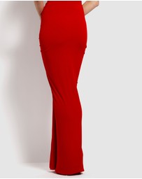 Effie Kats - Kayson Skirt