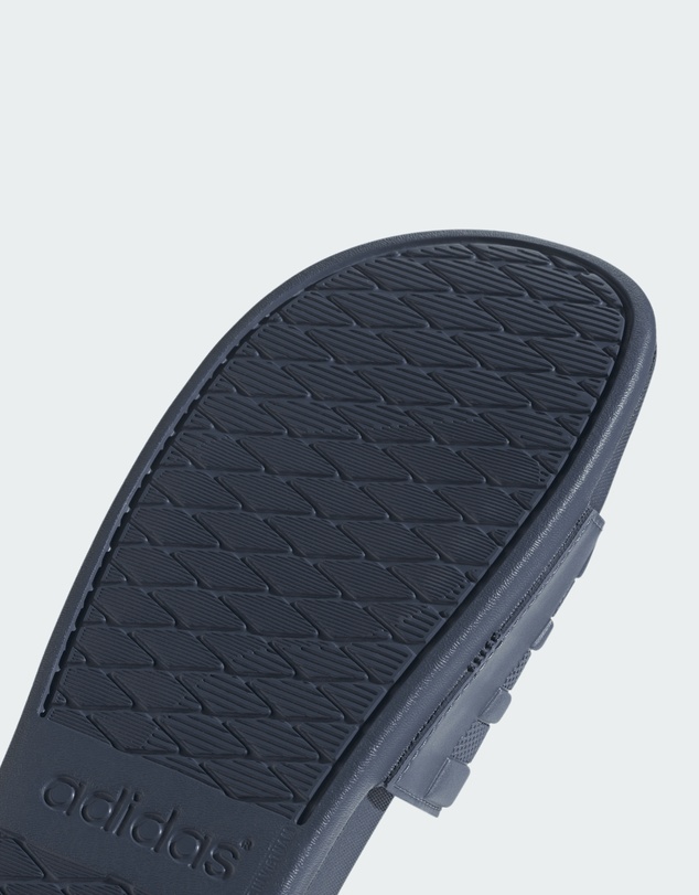 adidas Sportswear - Adilette Comfort Slides Unisex