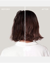 Virtue Labs - Volumizing Mousse