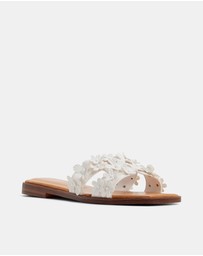 ALDO - Itsandal Sandals