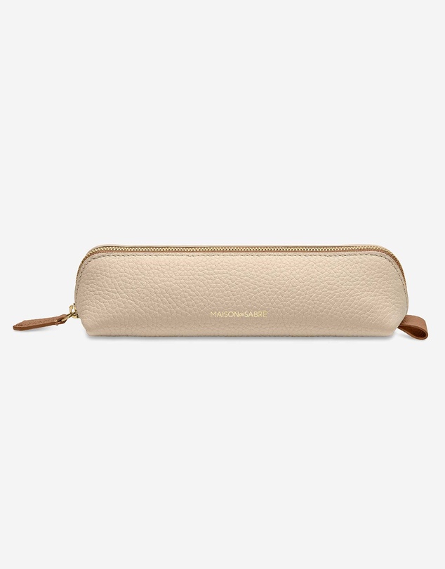 Maison De Sabre - The Pencil Case