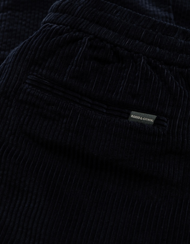 Rodd & Gunn - Halls Creek Easy Fit Pant