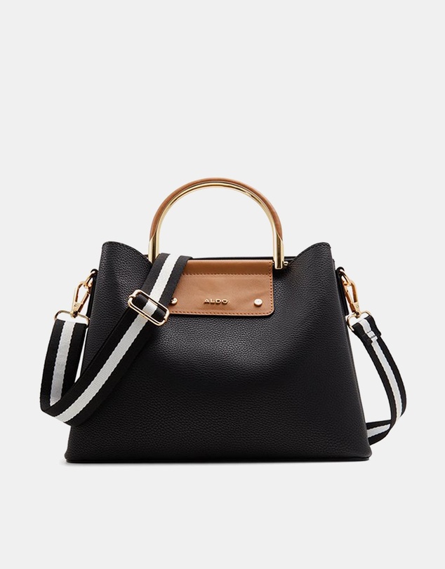 ALDO - Sloana Tote Bag