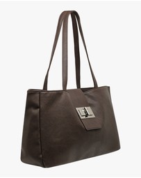 Georgia Mae  - The Margot Bag
